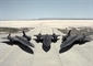 NASA YF-12 Research Program