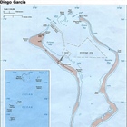 Diego Garcia Operations