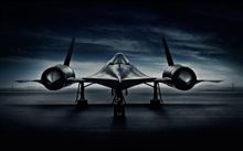 SR-71