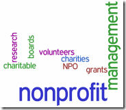 nonprofit_wordle