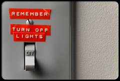 alzheimers-s12-light-switch