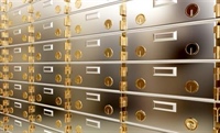 How safe is that safe deposit box