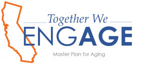 State Master Plan on Aging deserves review