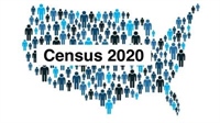 It makes sense that seniors need to be counted in 2020 Census